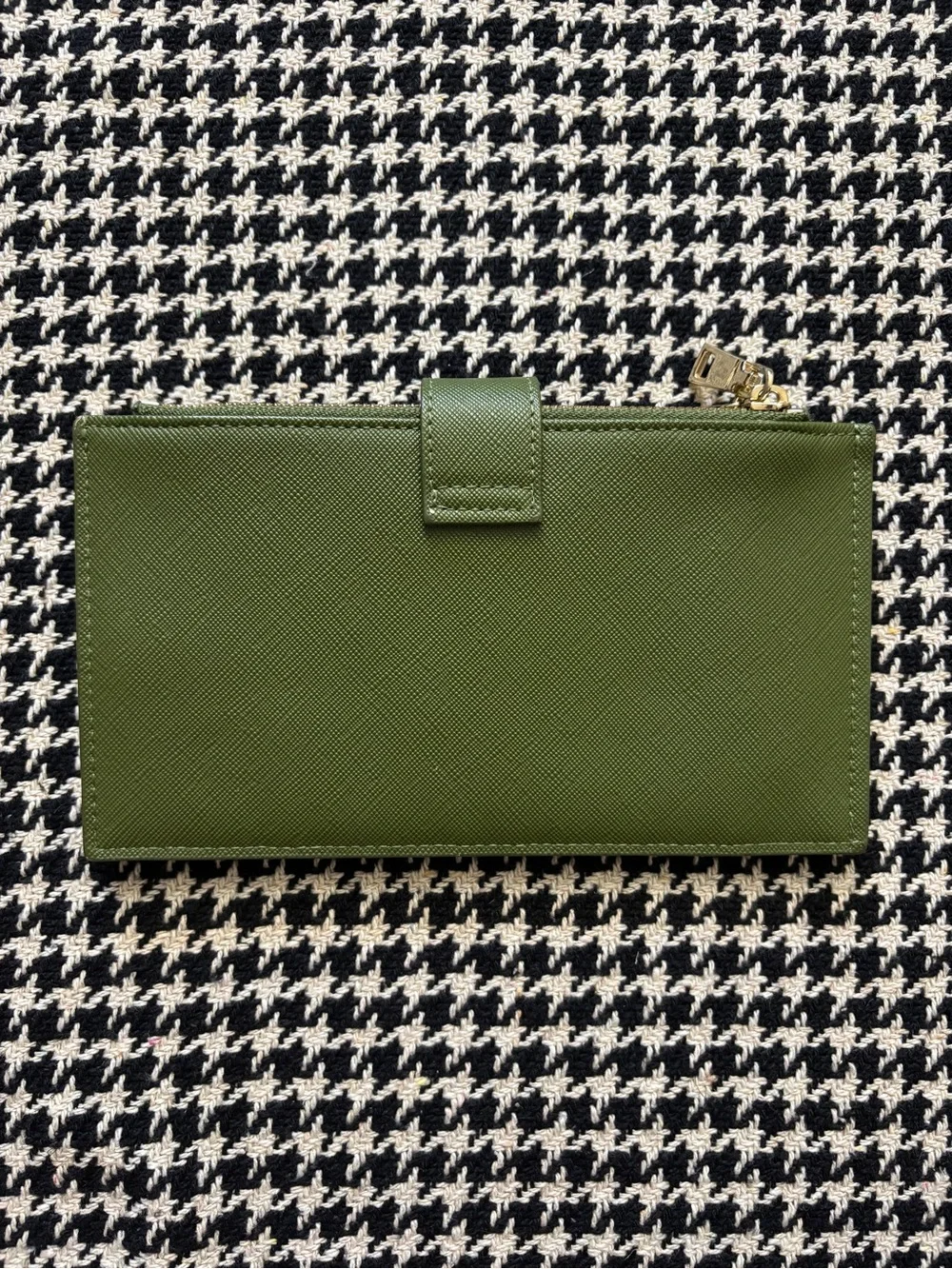 3-Piece Wallet Bundle